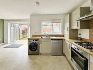 Photo 13- click for photo gallery